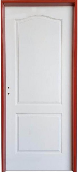 puerta-placa-pino-90-cms-marco-de-chapa_iZ663031256XvZgrandeXpZ1XfZ158498520-681245813-1XsZ158498520xIM84